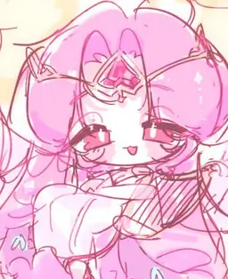Profile image of エターナルシュガー