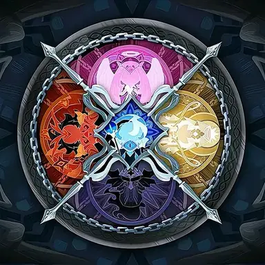 Profile image of 쿠키들