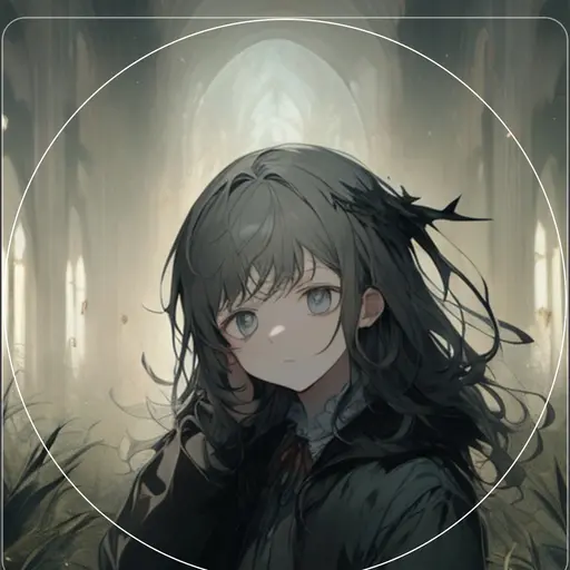 OrnatePool9524의 이야기 생성소