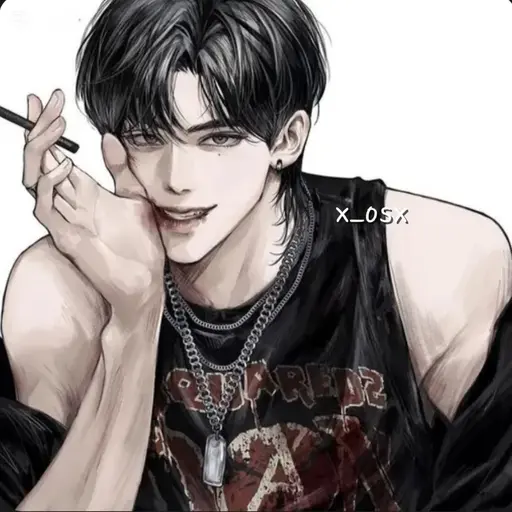 x_osx의 김전산