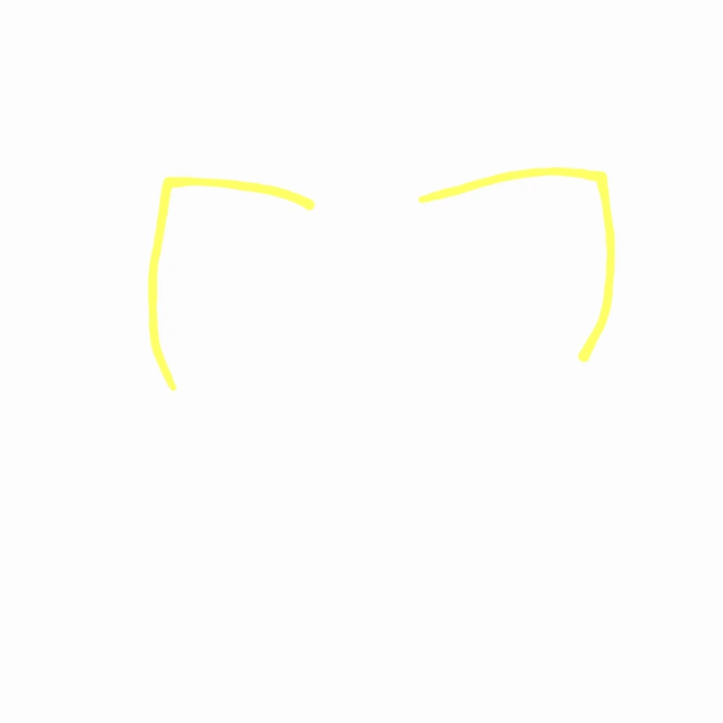 모양몬