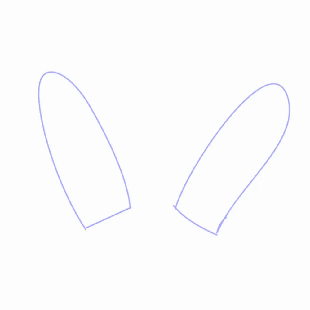 sasmy_deer의 고고프렌즈-수인 마법학교