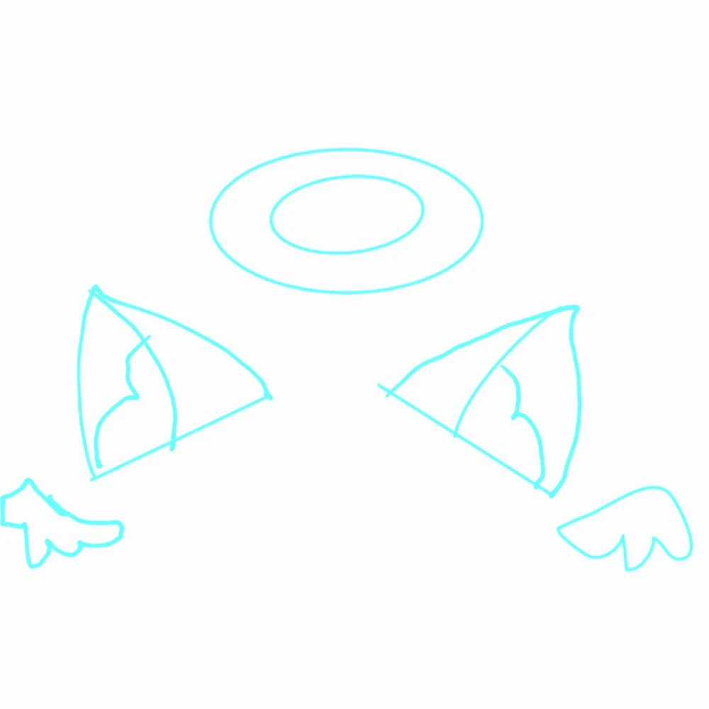 모찌엘