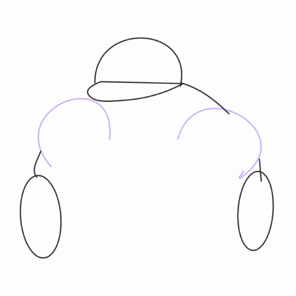 평학