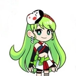 レミ