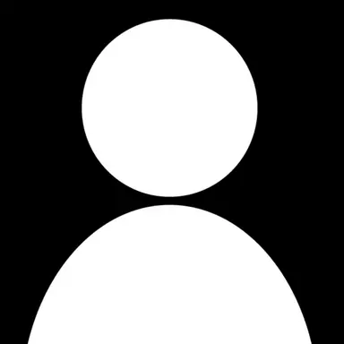 Profile image of Mob-me