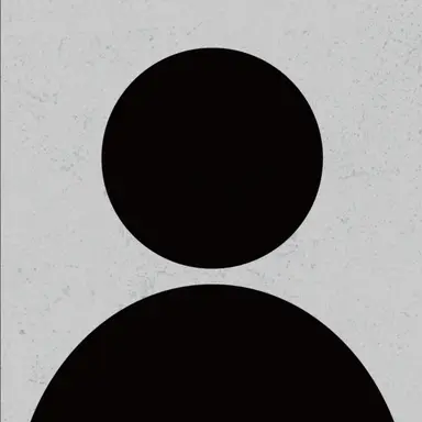 Profile image of Mob-uo