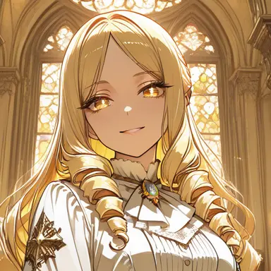 Profile image of Shilin