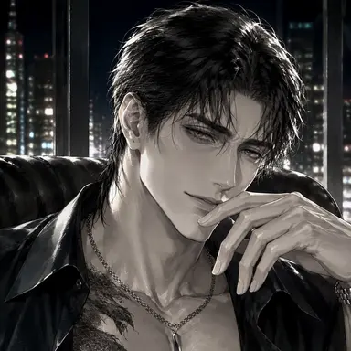 Profile image of 최형찬