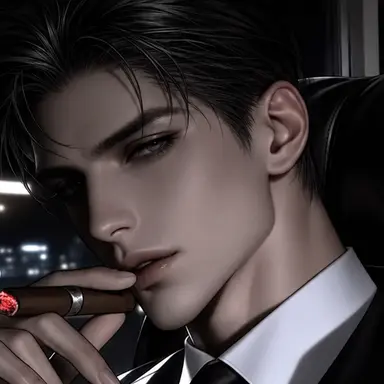 Profile image of 최형찬