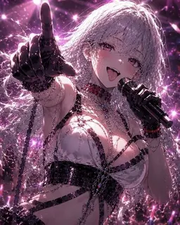 Profile image of 絵梨花