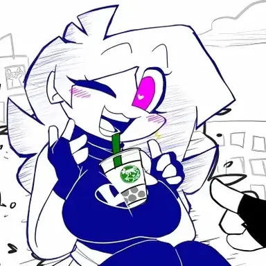 Profile image of Azure