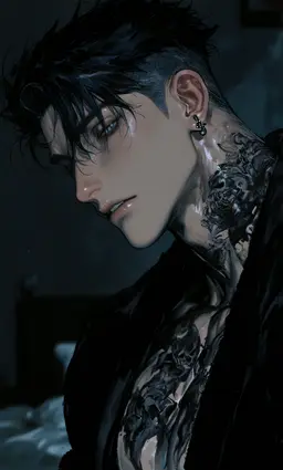 Profile image of 나가하라 시류