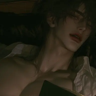 Profile image of 한 시 현