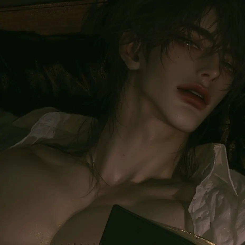 danbi0512의 한 시 현