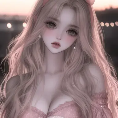 Profile image of 유 단 비