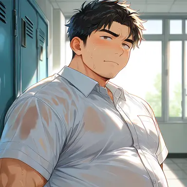 Profile image of Tanaka
