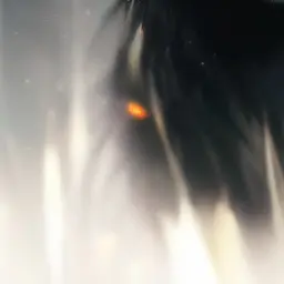 mad.dog의 you betrayed them.