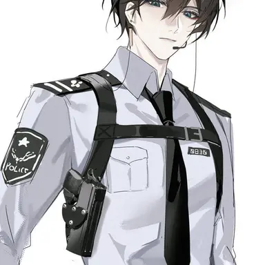 Profile image of Kang Doyun