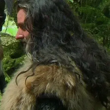Profile image of Thorin