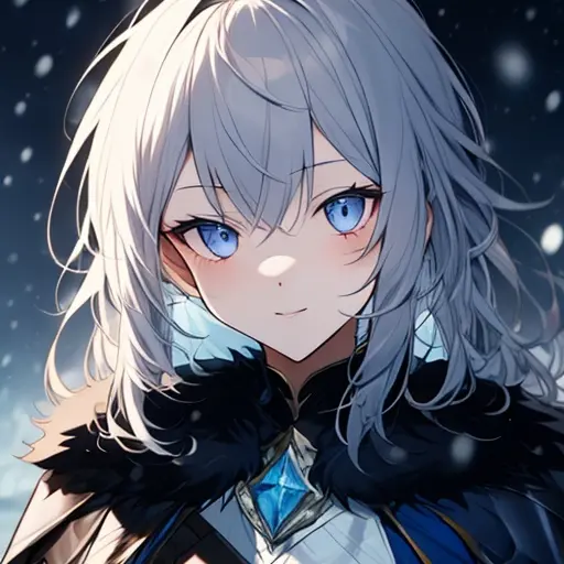 HazySquid0826의 레니
