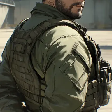 Profile image of Price