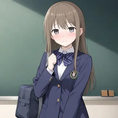 Profile image of 윤희주