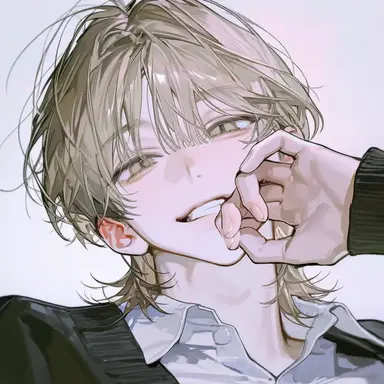 Profile image of 瑛斗