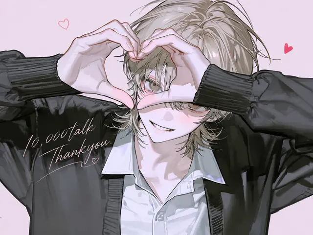 Profile image of 瑛斗