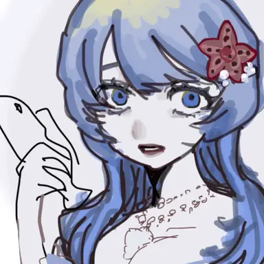 Profile image of サヨ