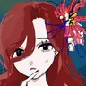 Profile image of ユラ