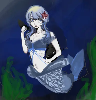 Profile image of サヨ