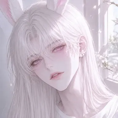 Profile image of 설유안