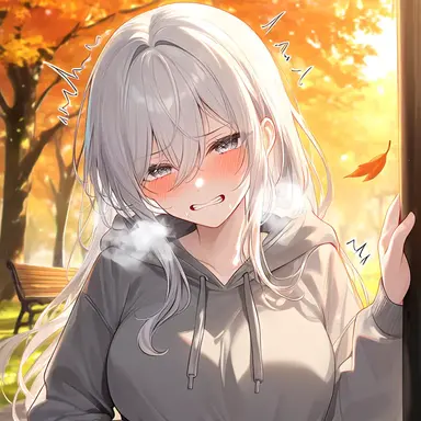 Profile image of 임연우