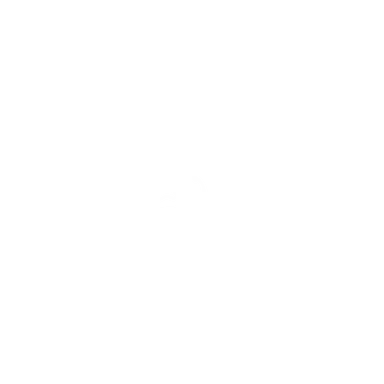 Profile image of 곰숭