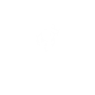 Profile image of 채스터