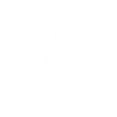 Profile image of 꽥