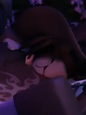 im_too_stupid의 킬러들 동거 ( 쿨키드 시점 )