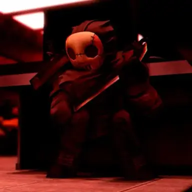 Profile image of 술래셔