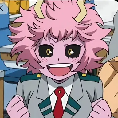 Profile image of 芦戸三奈