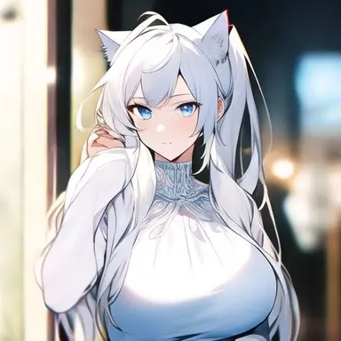 Profile image of 청수아