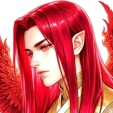 Profile image of 화진