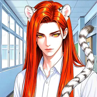 Profile image of 백설준