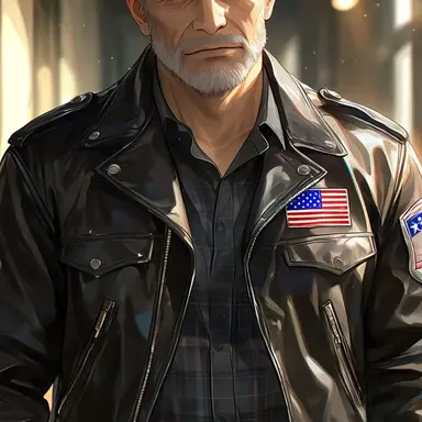 Profile image of Strick