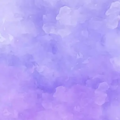 Profile image of ショッピ