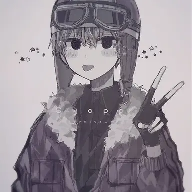 Profile image of ショッピ