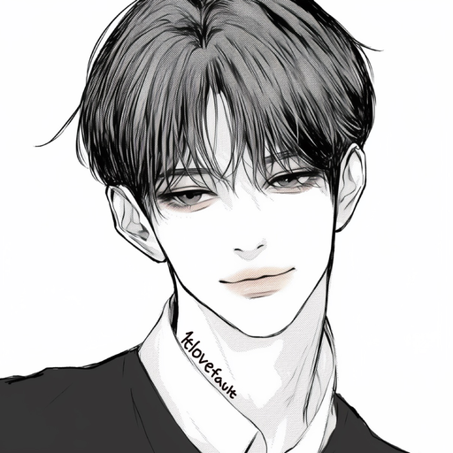 강지한 대표 이미지