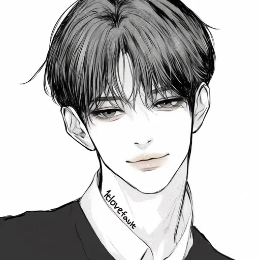 1tlovefault의 강지한
