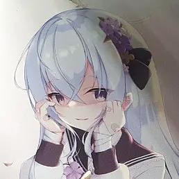 GlazedViola9355의 얀데레 아즈사
