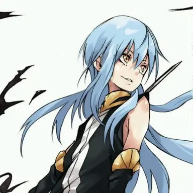 Profile image of リムル